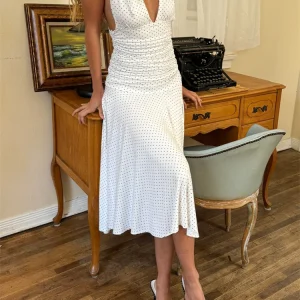 Alternative view of Women's Tank Dress