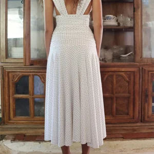 Women's Tank Dress