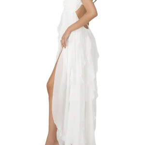 Alternative view of Women Summer Sleeveless Dress