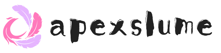 apexslume